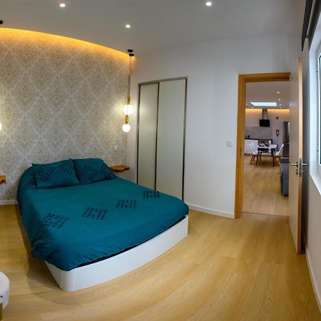 Dreaming Place - Al Lagoa  Ngoại thất bức ảnh