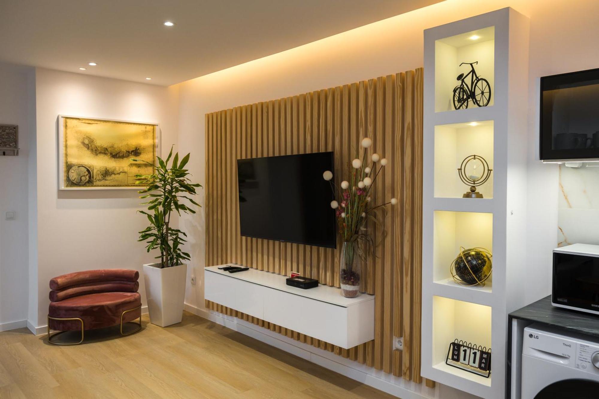Dreaming Place - Al Lagoa  Ngoại thất bức ảnh